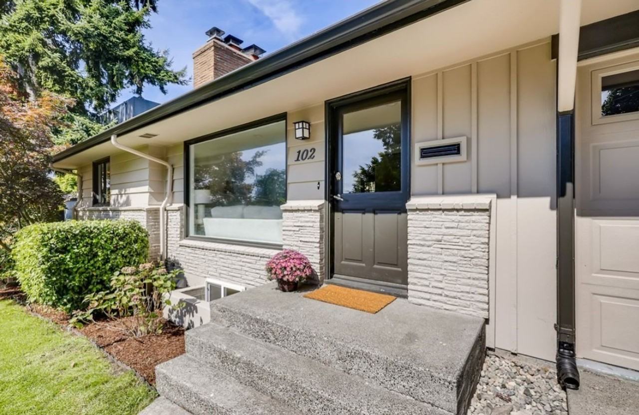 102 Nw 43rd St - Photo 2 of 25