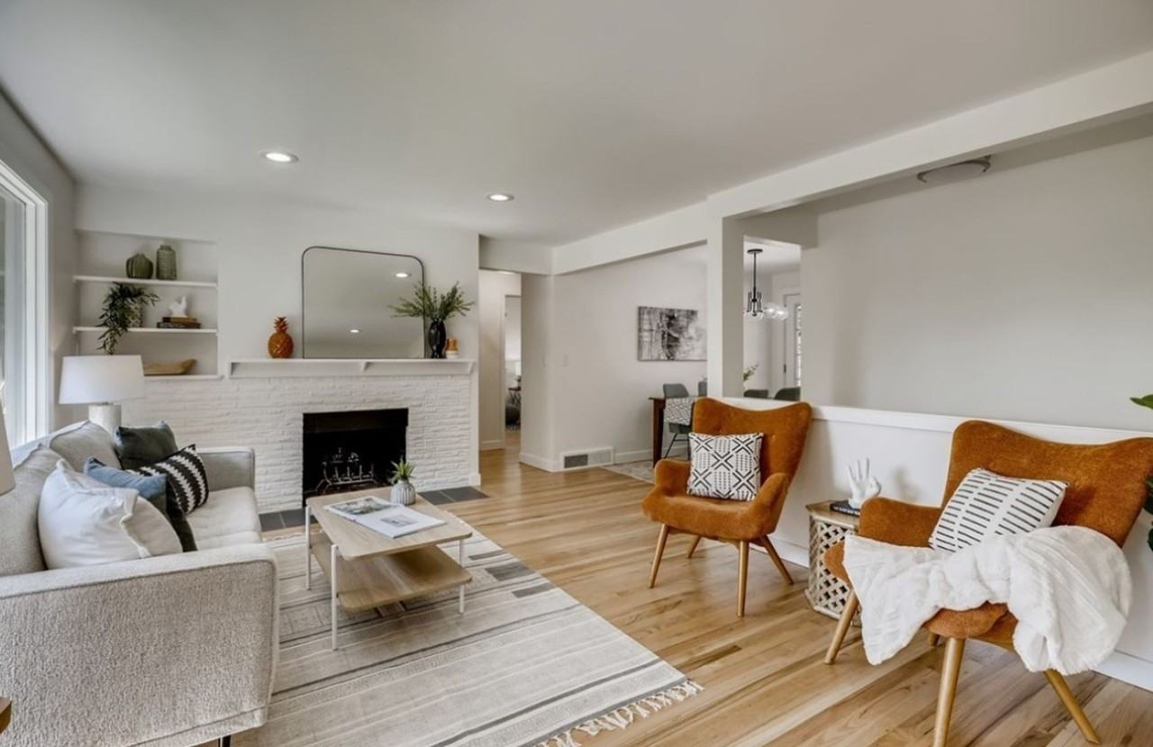 102 Nw 43rd St - Photo 4 of 25