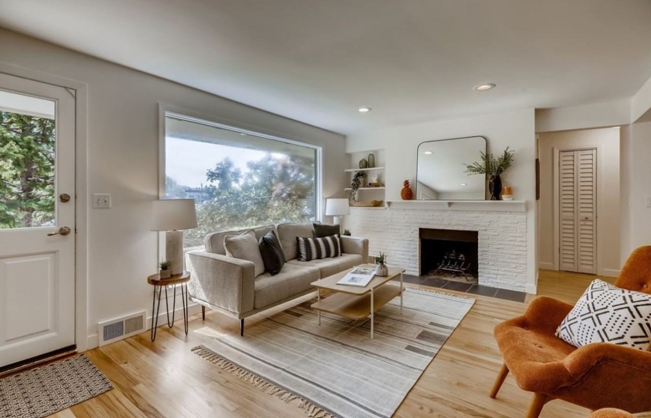 102 Nw 43rd St - Photo 5 of 25