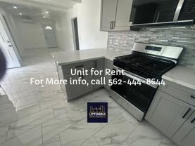 11114 Marbel Ave - Photo 1 of 1