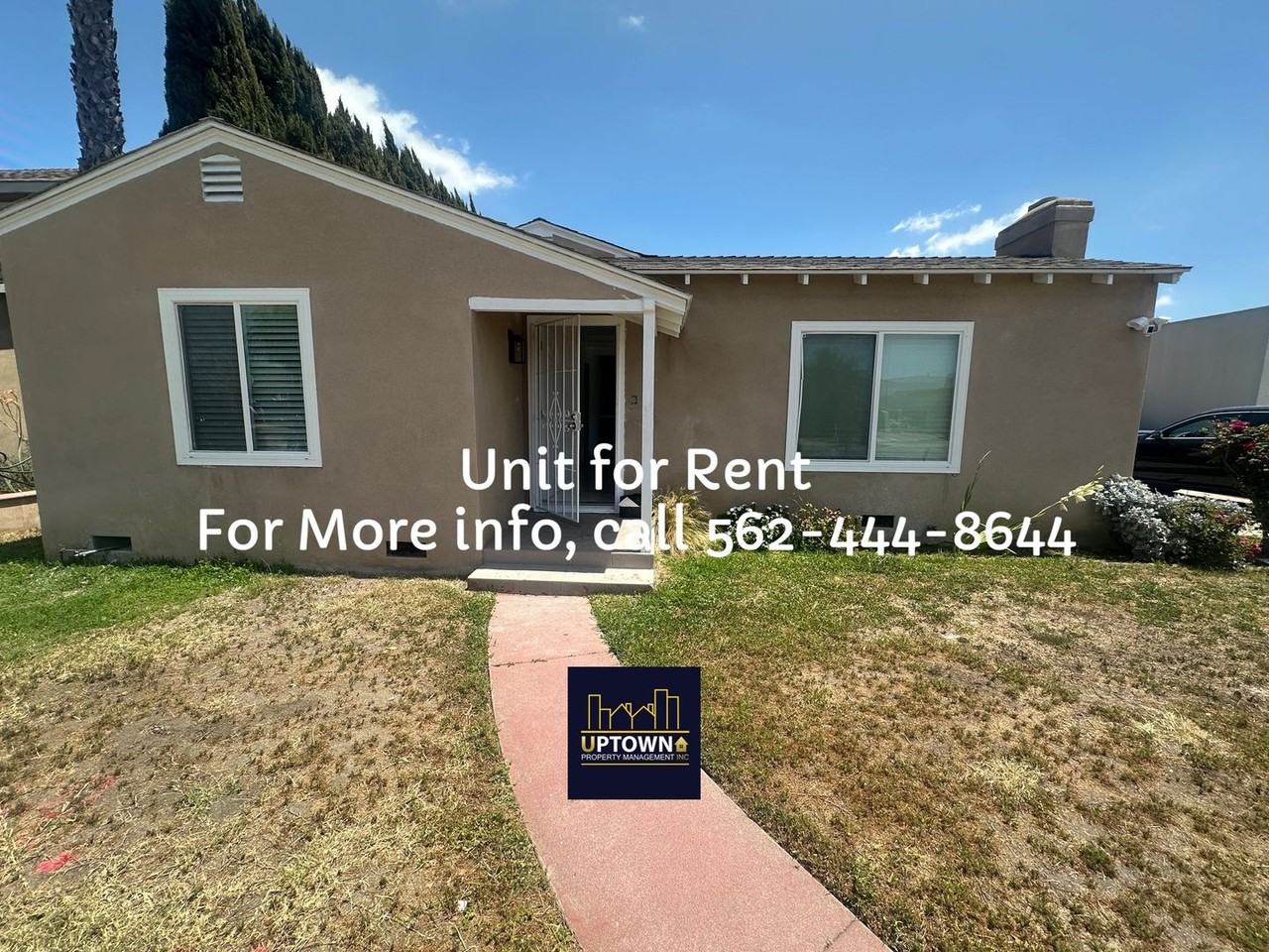 11114 Marbel Ave - Photo 2 of 18