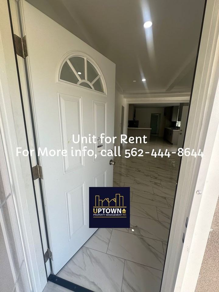 11114 Marbel Ave - Photo 3 of 18