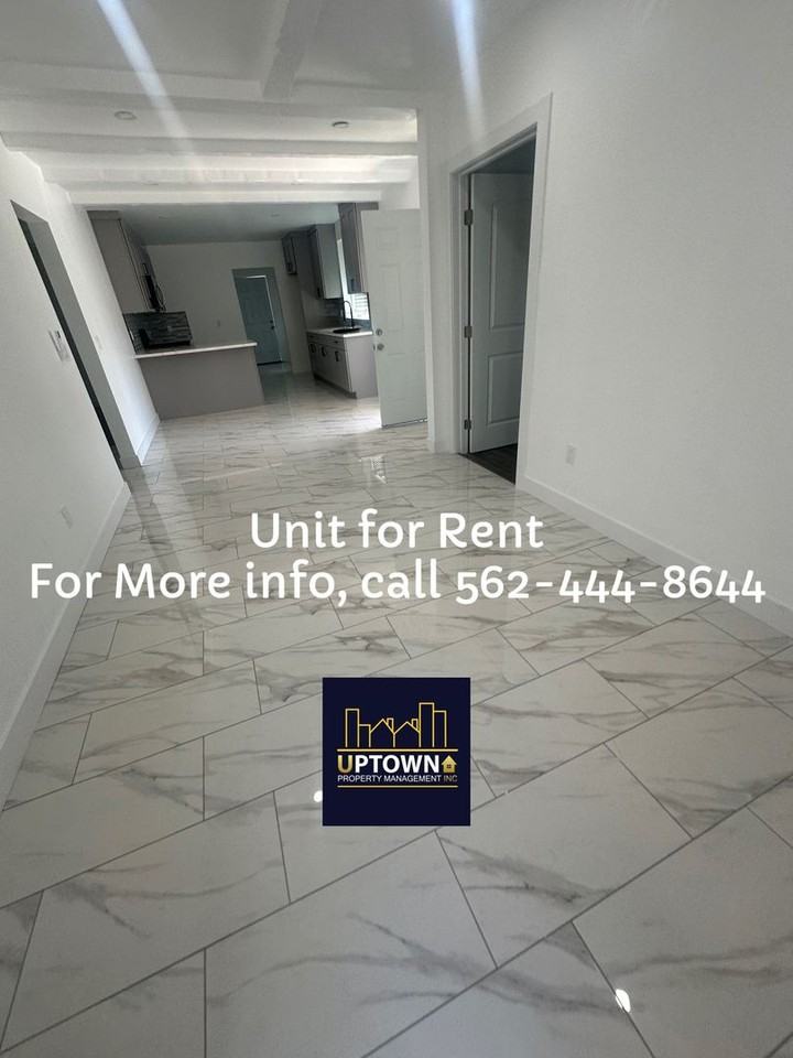 11114 Marbel Ave - Photo 4 of 18