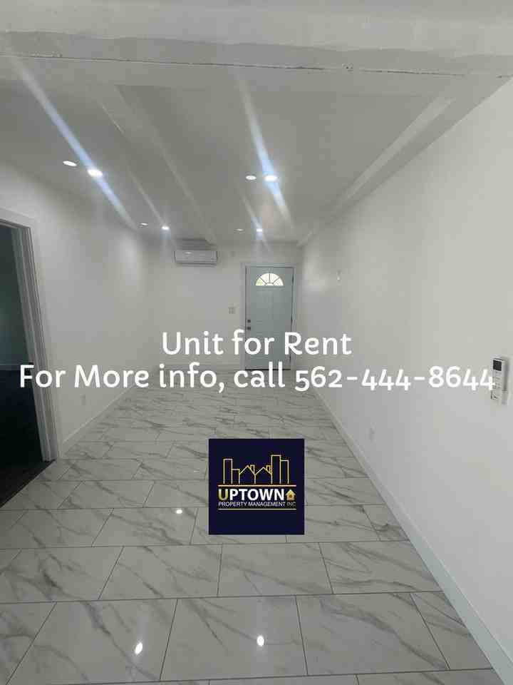 11114 Marbel Ave - Photo 5 of 18