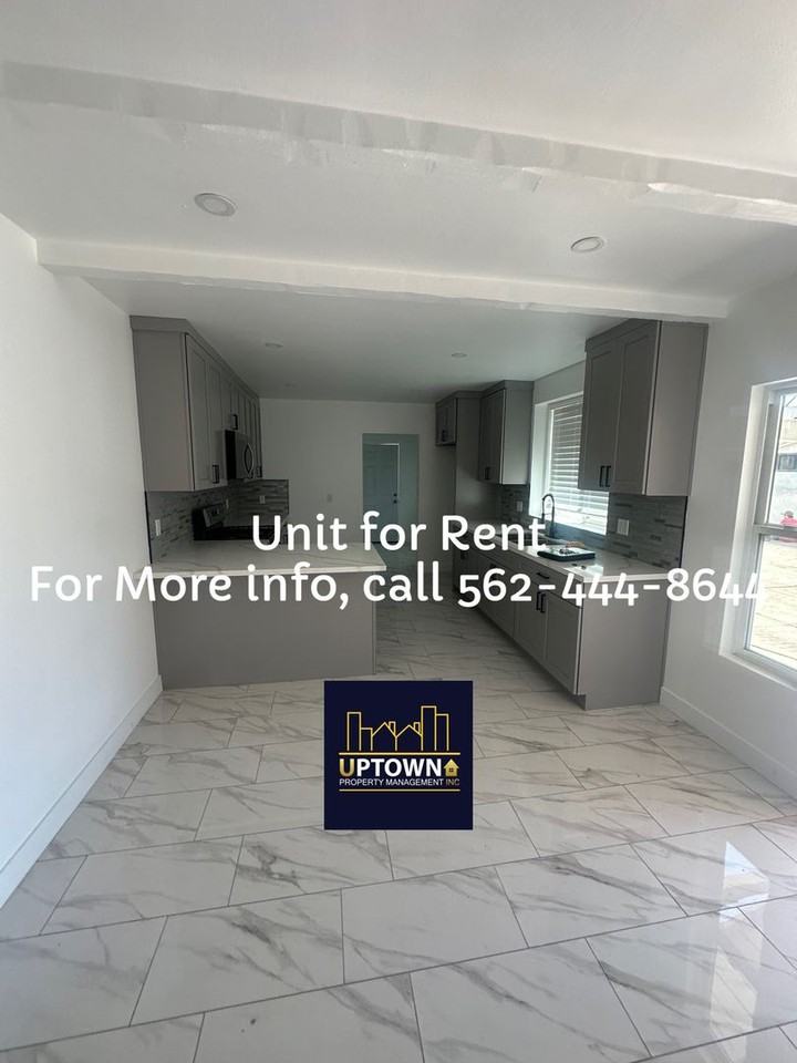 11114 Marbel Ave - Photo 6 of 18