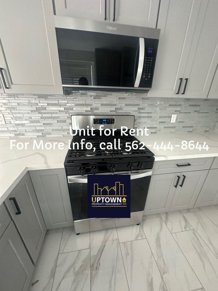 11114 Marbel Ave - Photo 7 of 18