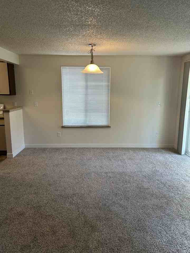 Panther Lake Lot 53 - Photo 2 of 6