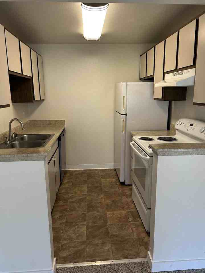 Panther Lake Lot 53 - Photo 3 of 6