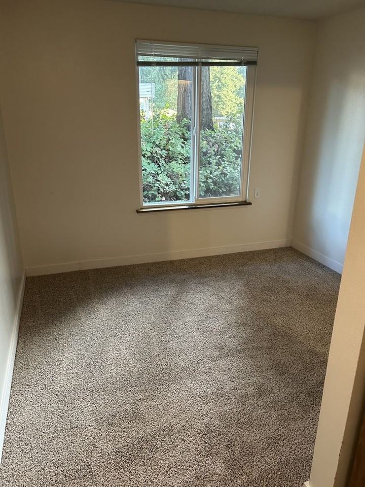 Panther Lake Lot 53 - Photo 6 of 6