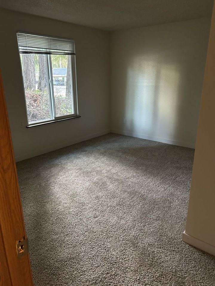 Panther Lake Lot 53 - Photo 5 of 6