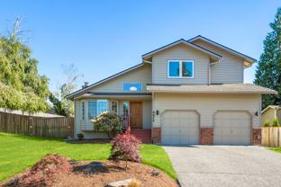 4424 120th Pl Se - Photo 1 of 1