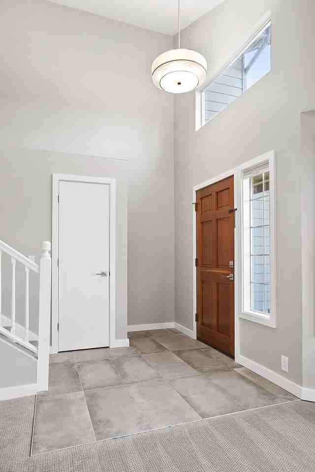 4424 120th Pl Se - Photo 2 of 43