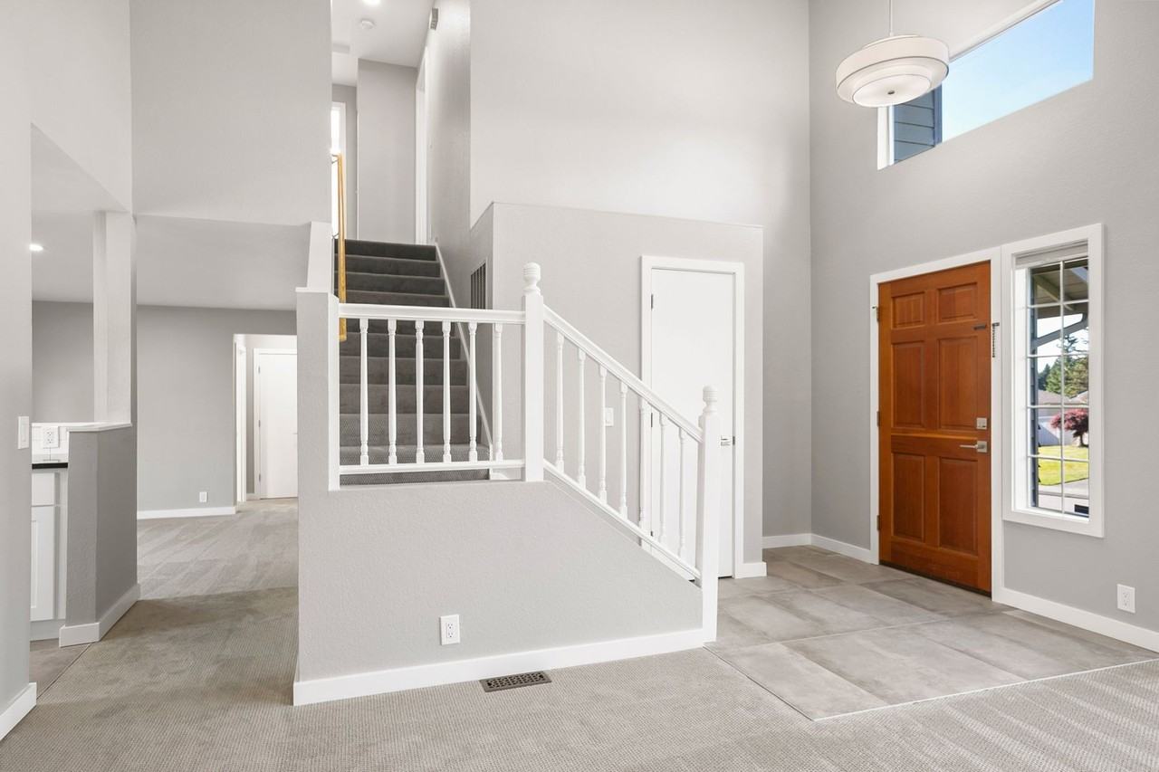 4424 120th Pl Se - Photo 3 of 43