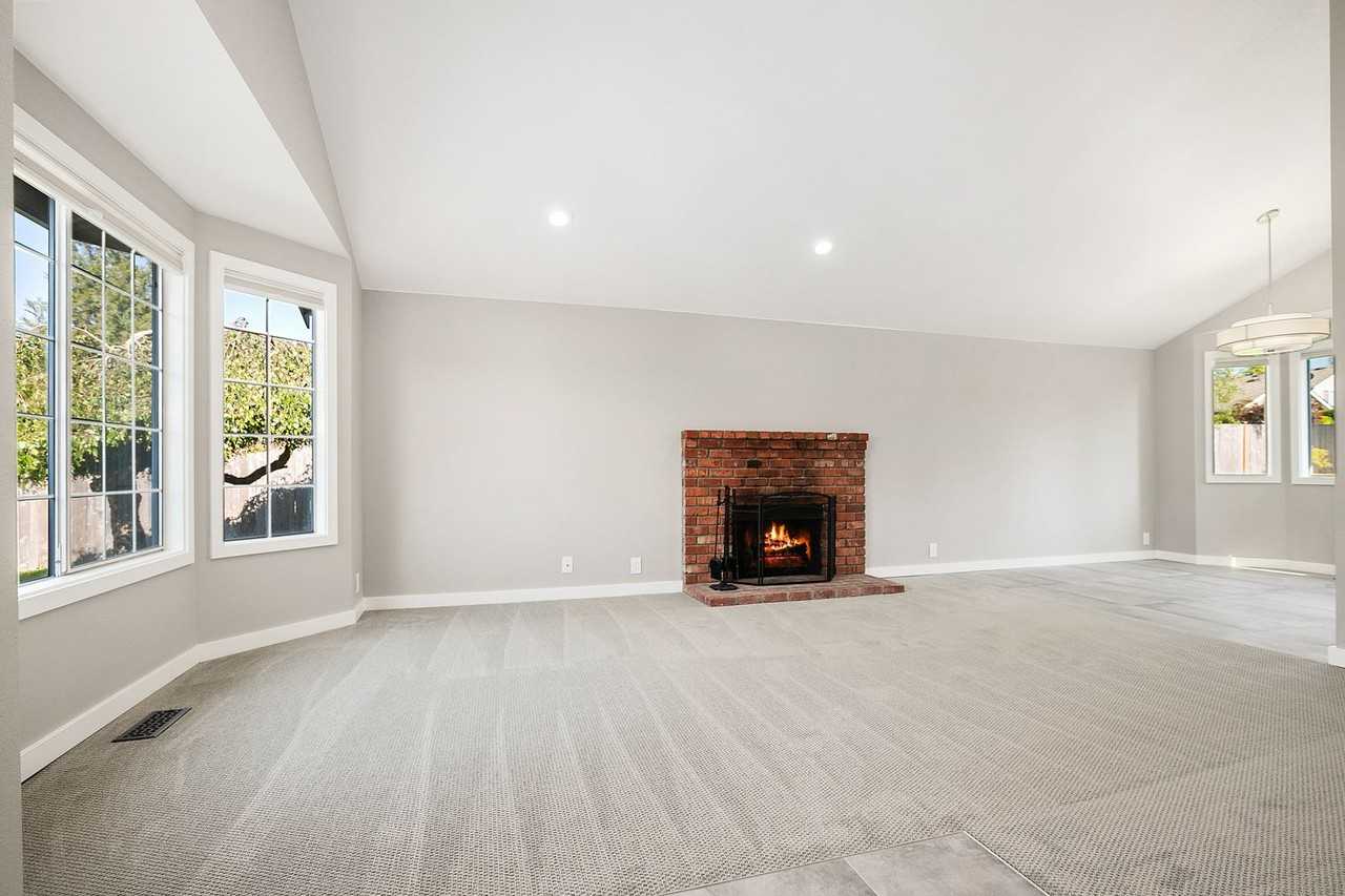 4424 120th Pl Se - Photo 6 of 43