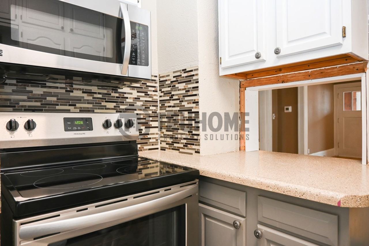 520 N 7th St - Photo 5 of 19