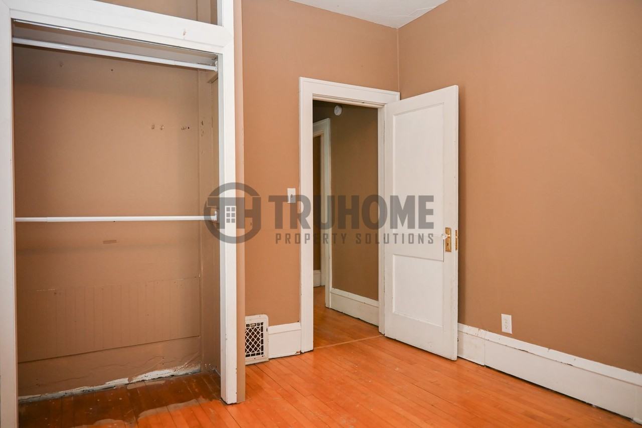 520 N 7th St - Photo 7 of 19