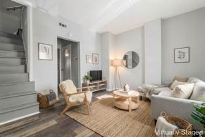 featured image of 801 W 5th Ave