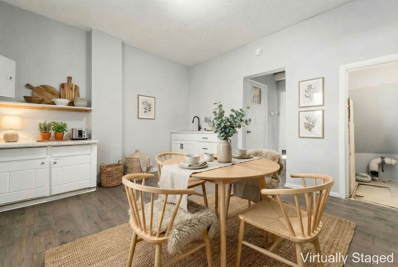 801 W 5th Ave - Photo 2 of 21