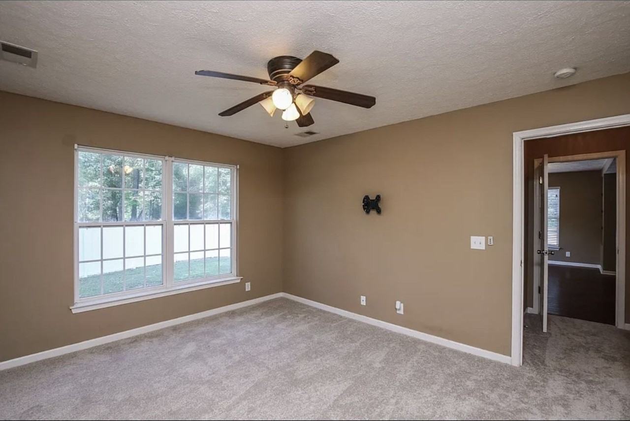 3117 Demetros Pl - Photo 3 of 8