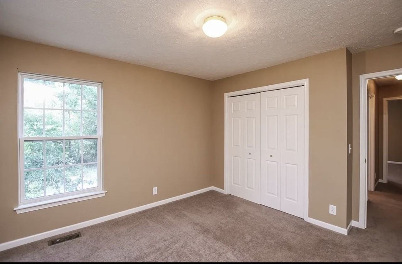 3117 Demetros Pl - Photo 7 of 8