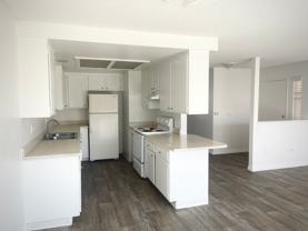 Broadway Estates - Photo 1 of 1