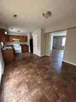 Oakcrest Apartments - Photo 1 of 1