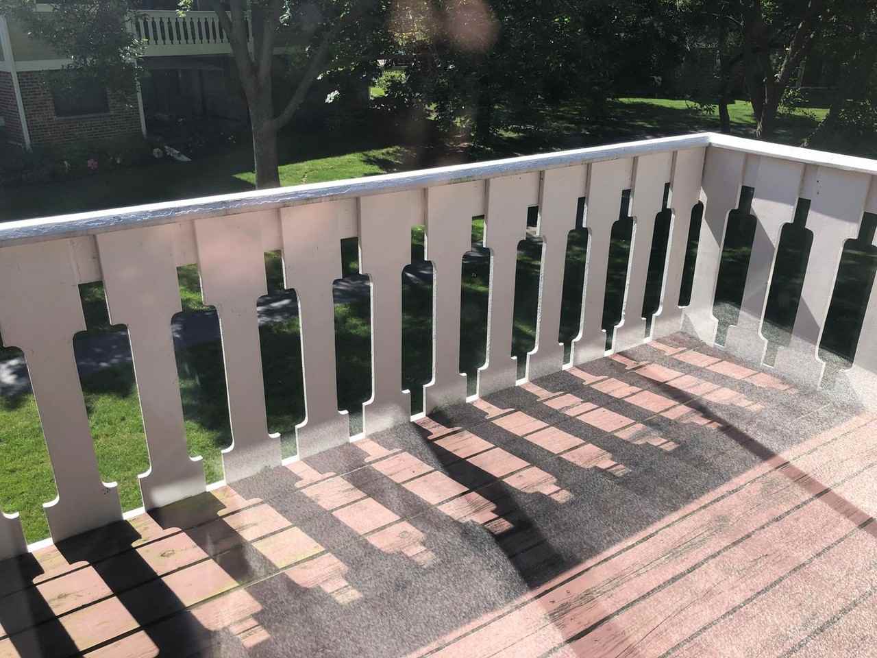 552 Greystone Ln #D2 - Photo 4 of 14