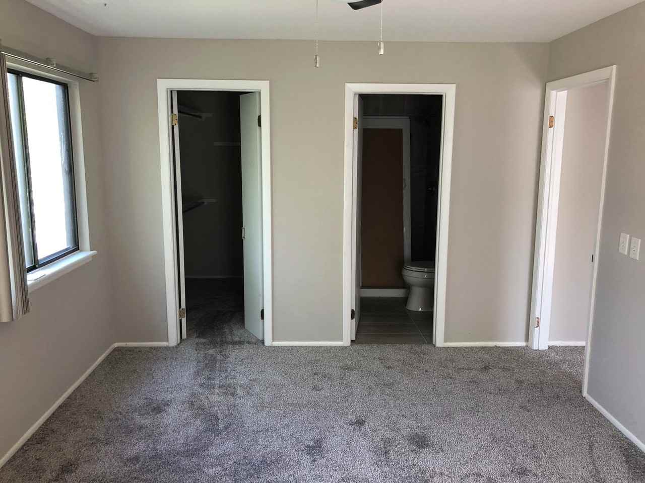 552 Greystone Ln #D2 - Photo 6 of 14