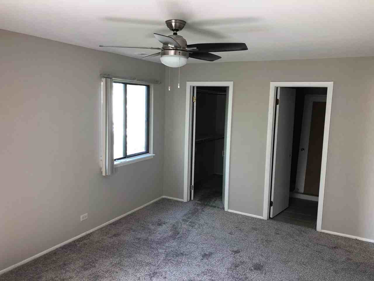 552 Greystone Ln #D2 - Photo 7 of 14