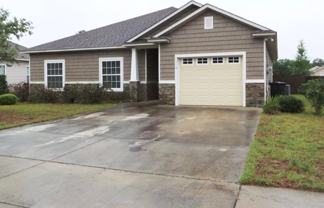 1115 Baton Rouge Ct - Photo 1 of 1