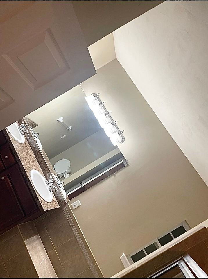 1115 Baton Rouge Ct - Photo 6 of 11