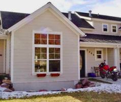 featured image of 1768 Stockton Rd