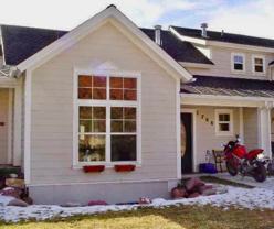 1768 Stockton Rd - Photo 1 of 1