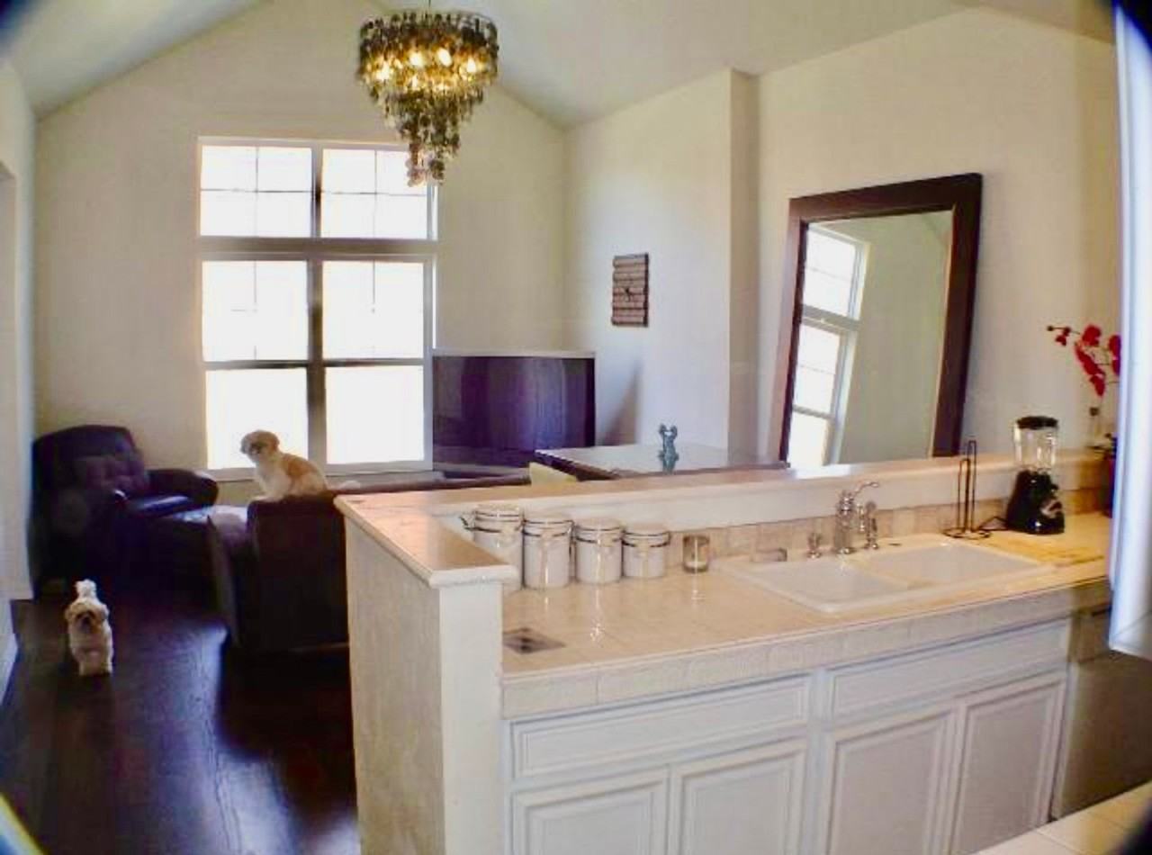 1768 Stockton Rd - Photo 3 of 8