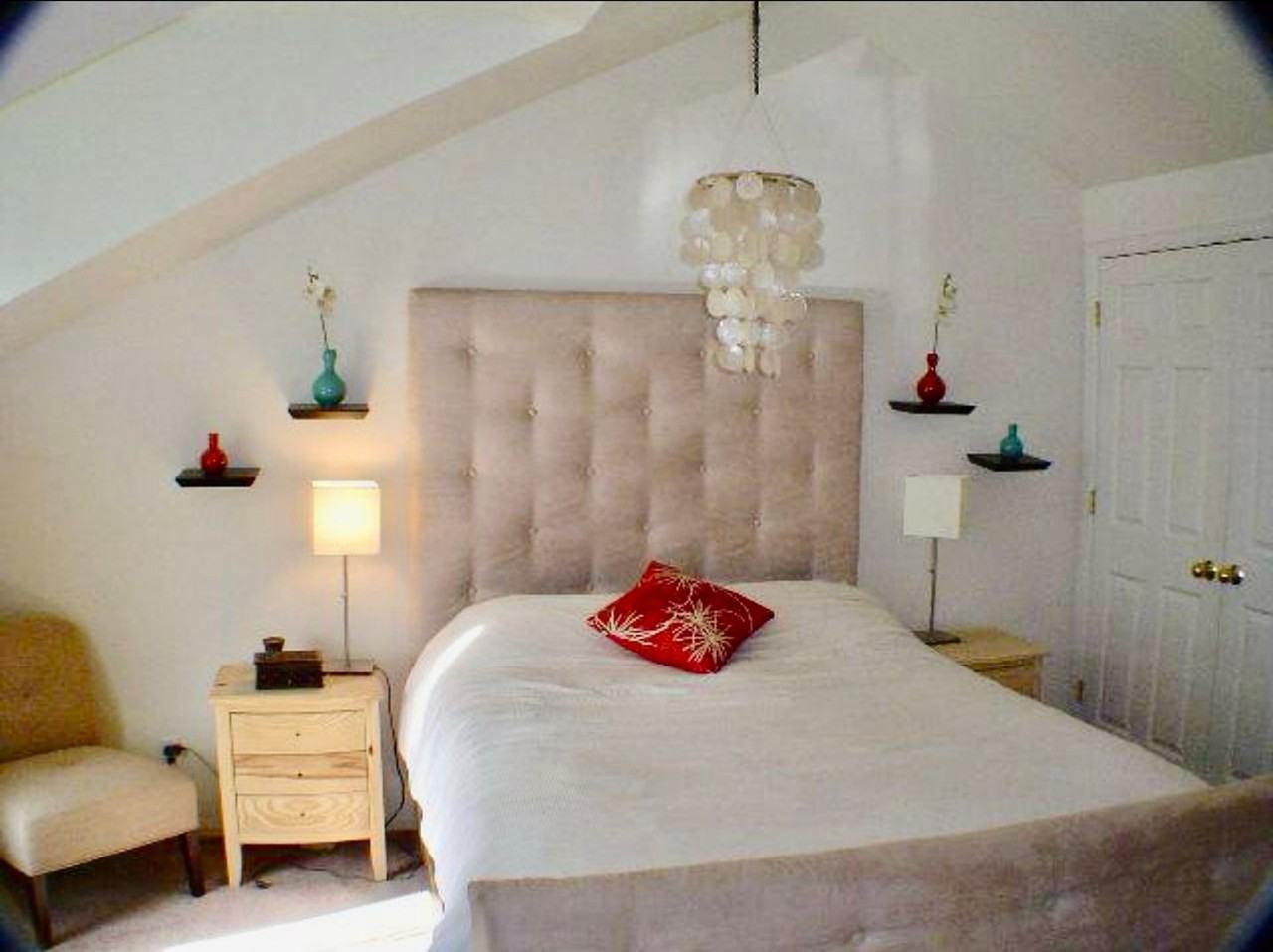 1768 Stockton Rd - Photo 6 of 8