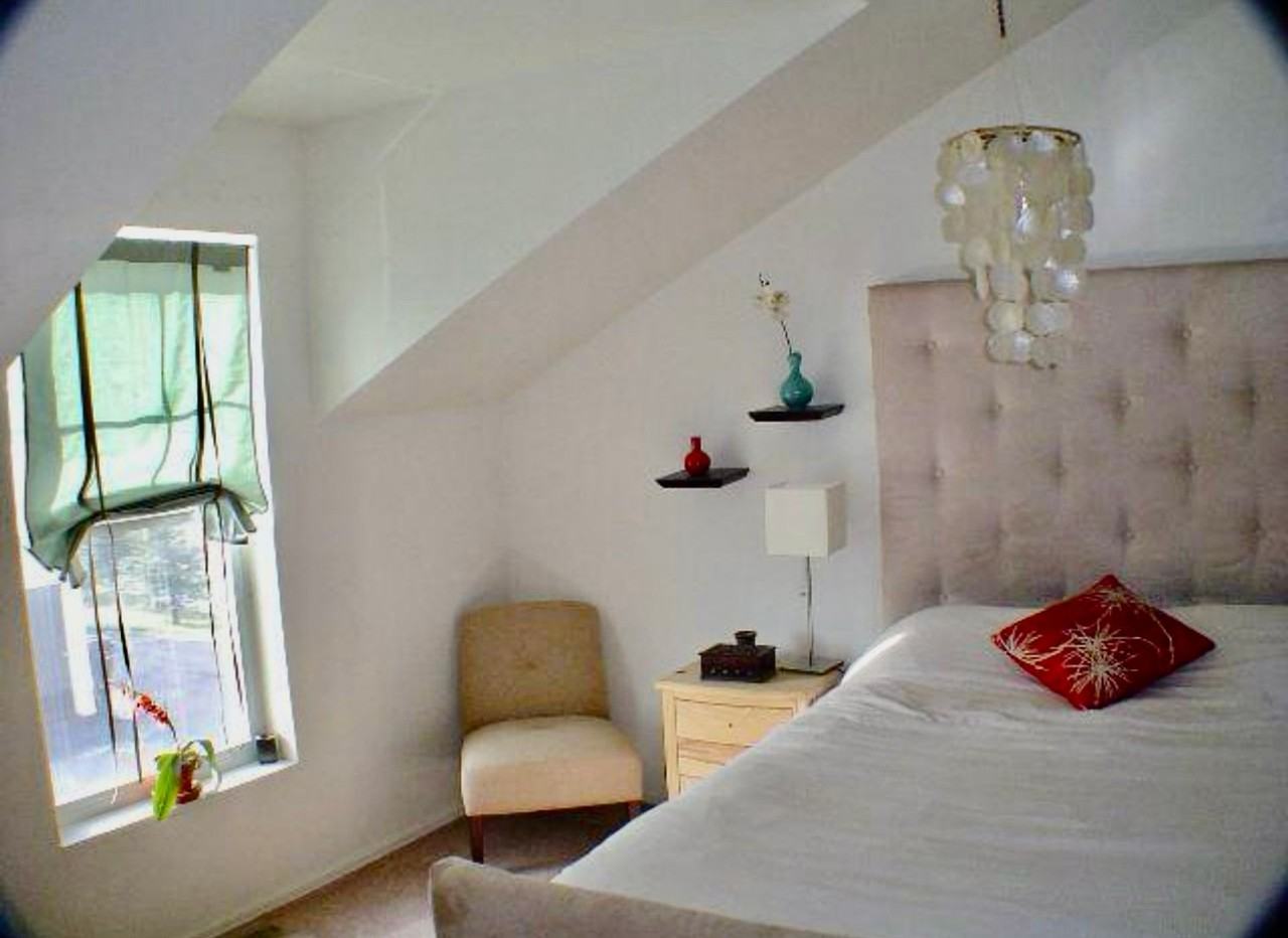 1768 Stockton Rd - Photo 7 of 8