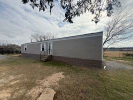 featured image of 3104 N Cardinal Rd