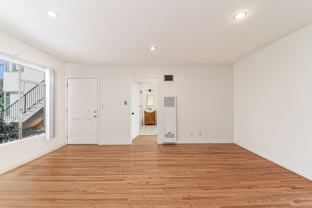 809 Flora Drive - Photo 1 of 1