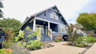 332 W. 5th Ave. - Photo 1 of 1