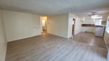 featured image of 7238 Milton Ave