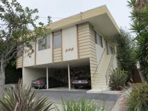 Bicknell - Photo 1 of 1