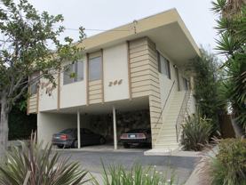 Bicknell - Photo 1 of 1