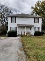 211 Nowlin Dr #A - Photo 1 of 1