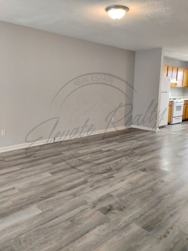 211 Nowlin Dr #A - Photo 4 of 17