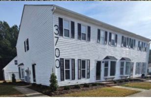 featured image of 3700 Chase Rd Nw