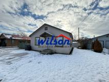 9970 Us Highway 12 - Photo 1 of 1