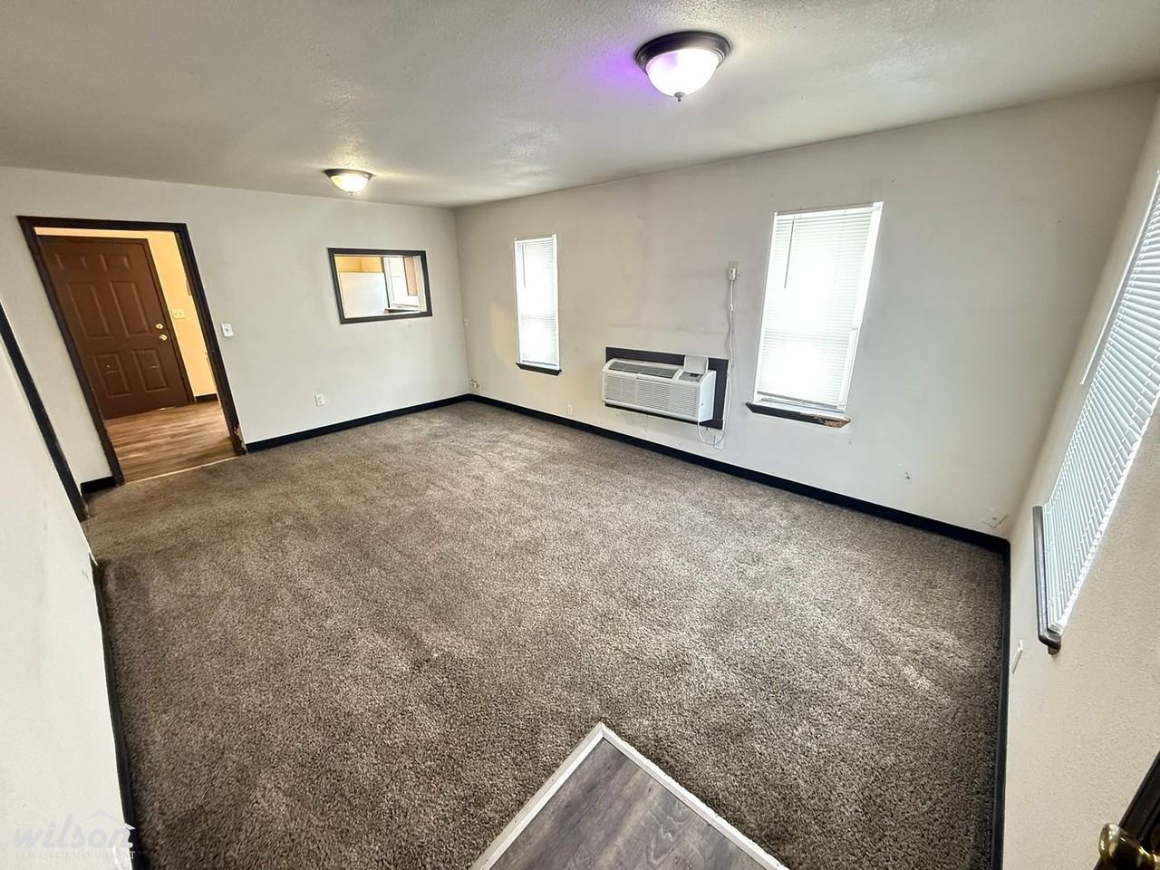 9970 Us Highway 12 - Photo 2 of 13