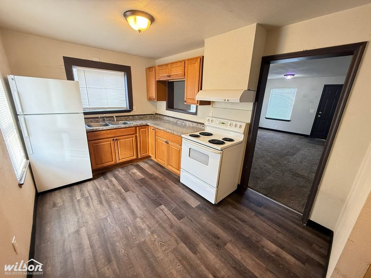 9970 Us Highway 12 - Photo 4 of 13