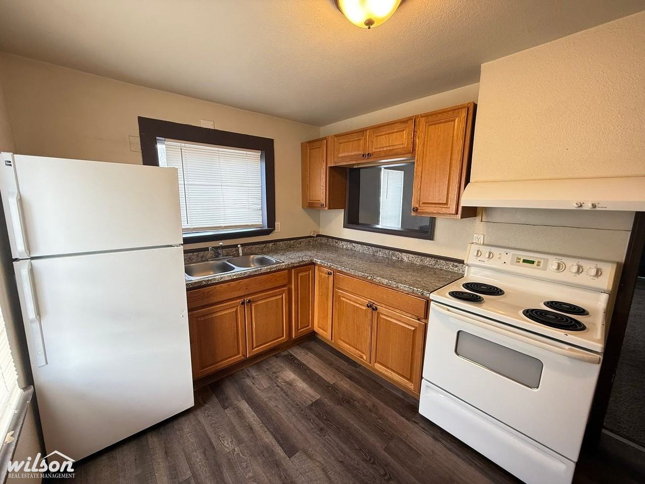 9970 Us Highway 12 - Photo 5 of 13