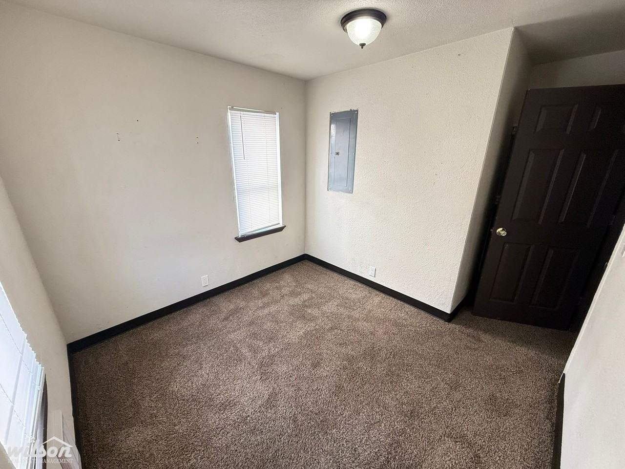 9970 Us Highway 12 - Photo 6 of 13